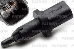 ������ ����������� ������� Patron PE12037 PE12037 ����