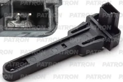 ������ ����������� ������� Patron PE12040 PE12040 ����