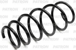 ������� �������� Patron PCS774204 PCS774204 ����