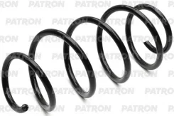 ������� �������� Patron PCS875204 PCS875204 ����