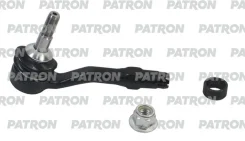 ���������� ������� ���� Patron PS1185 PS1185 ����