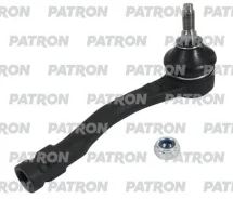 ���������� ������� ���� Patron PS1187R PS1187R ����