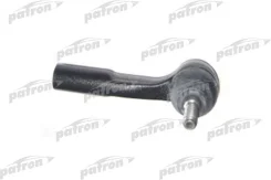 ���������� ������� ���� Patron PS1189L PS1189L ����