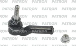 ���������� ������� ���� Patron PS1190R PS1190R ����