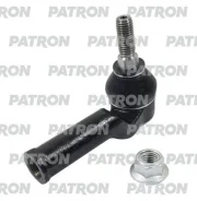 ���������� ������� ���� Patron PS1190L PS1190L ����
