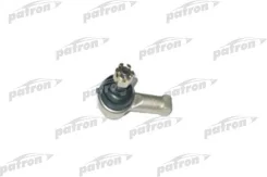 ���������� ������� ���� Patron PS1193 PS1193 ����