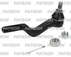 ���������� ������� ���� Patron PS1203 PS1203 ����