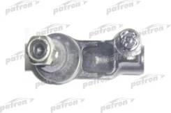 ���������� ������� ���� Patron PS1199L PS1199L ����