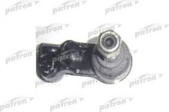 ���������� ������� ���� Patron PS1199R PS1199R ����