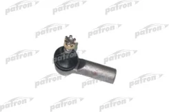 ���������� ������� ���� Patron PS1215 PS1215 ����