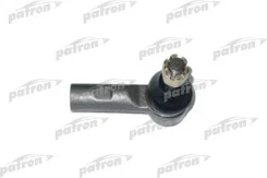 ���������� ������� ���� Patron PS1216 PS1216 ����