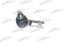 ���������� ������� ���� Patron PS1205 PS1205 ����