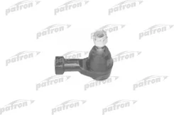 ���������� ������� ���� Patron PS1206 PS1206 ����
