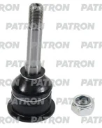 ����� ������� Patron PS3162 PS3162 ����