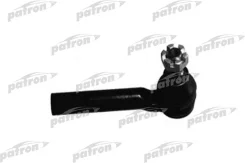 ���������� ������� ���� Patron PS1213 PS1213 ����
