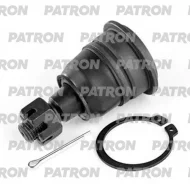 ����� ������� Patron PS3168, �������� PS3168 ����