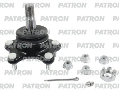 ����� ������� Patron PS3170 PS3170 ����