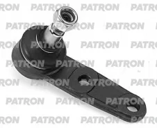 ����� ������� Patron PS3157 PS3157 ����