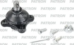 ����� ������� Patron PS3167, �������� PS3167 ����