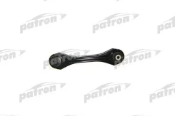����� �������� Patron PS5102 PS5102 ����