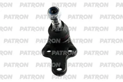 ����� ������� Patron PS3172, �������� PS3172 ����