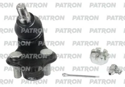 ����� ������� Patron PS3171L PS3171L ����