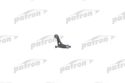 ����� �������� Patron PS5103L, ����� PS5103L ����