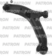 ����� �������� Patron PS5114L, ����� PS5114L ����