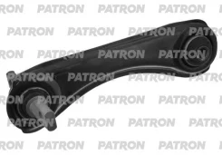 ����� �������� Patron PS5111L PS5111L ����