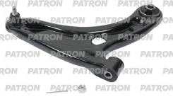 ����� �������� Patron PS5113R PS5113R ����