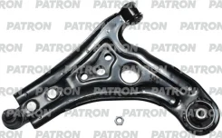 ����� �������� Patron PS5105L, ����� �������� PS5105L ����