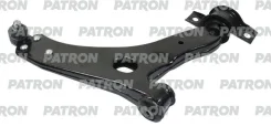 ����� �������� Patron PS5108R PS5108R ����