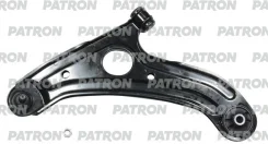 ����� �������� Patron PS5118L, ����� PS5118L ����