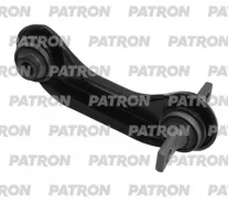 ����� �������� Patron PS5124L PS5124L ����