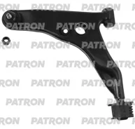 ����� �������� Patron PS5125L PS5125L ����