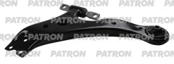 ����� �������� Patron PS5134L PS5134L ����