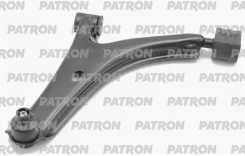 ����� �������� Patron PS5132L PS5132L ����