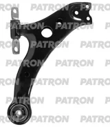 ����� �������� Patron PS5134R PS5134R ����