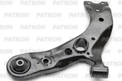����� �������� Patron PS5137L PS5137L ����