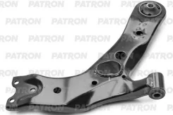 ����� �������� Patron PS5137R PS5137R ����
