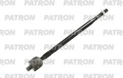 ���� ������� Patron PS2153 PS2153 ����