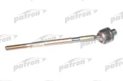 ���� ������� Patron PS2138 PS2138 ����