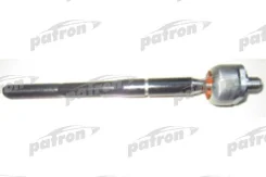 ���� ������� Patron PS2143 PS2143 ����