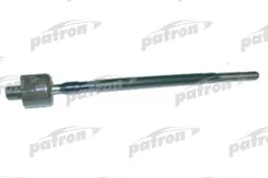 ���� ������� Patron PS2158 PS2158 ����