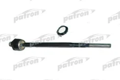 ���� ������� Patron PS2159 PS2159 ����
