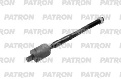 ���� ������� Patron PS2181 PS2181 ����