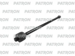 ���� ������� Patron PS2168 PS2168 ����