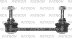���� ������������� Patron PS4208, ������ PS4208 ����