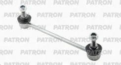 ���� ������������� Patron PS4213, ������ PS4213 ����
