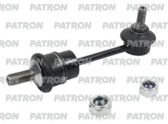 ���� ������������� Patron PS4212, ������ PS4212 ����
